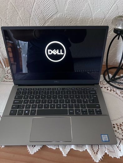 dell latitude 3301
