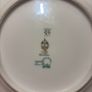 vintage dinner service Image 3
