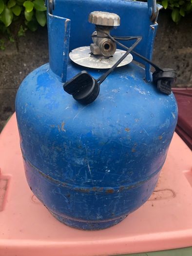 house Clearance