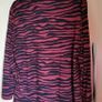 NEW - Hobbs long sleeve top UK 10 Image 4