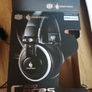 Gaming headset Image 2