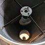 Skywatcher 150P Telescope with accessories Image 6