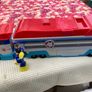 Paw Patrol Transporter with Sounds & Figures Image 2