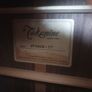 Takamine EF360S TT Image 6