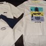 NEW T-shirt Bundle 7-8yrs Image 2