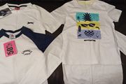 New T-shirt Bundle