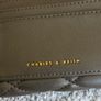 Charles & Keith wallet Image 3