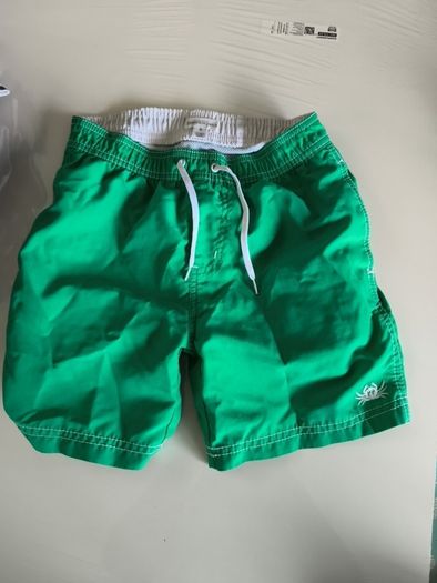 Boys clothes