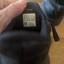 adidas boost Image 4