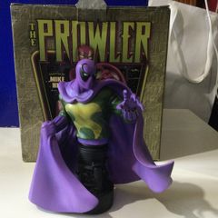MARVEL Figures The Prowler