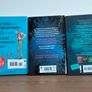 Teens books Image 2