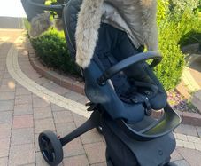 Stokke Xplory X