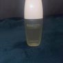 Estee Lauder Beautiful Deodorant Image 2