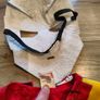 Iron man costume age 6-8 Image 2