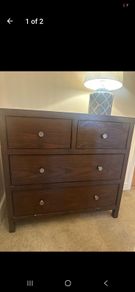 drawers