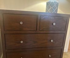 drawers