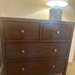 drawers