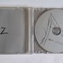 The Zutons - You Can Do Anything Image 3