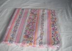 Cotton Fabric For Sale