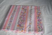 Cotton Fabric For Sale
