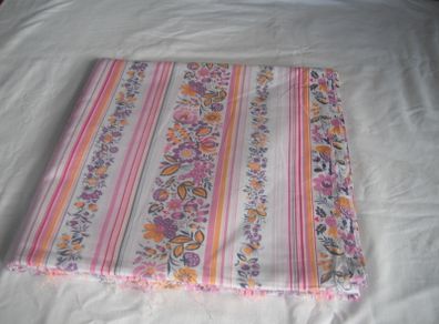 Cotton Fabric For Sale