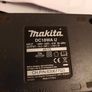 Makita battery drill Image 6