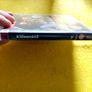 Killzone 2 PlayStation3 ps3 Games Original Image 7