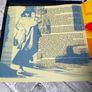 Pulp Fiction The Criterion Collection 4-Disc Laser Disc Set Image 5