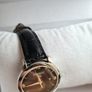 Tissot Watch Image 4