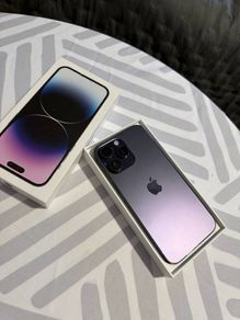 Iphon