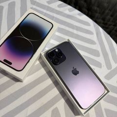 Iphon