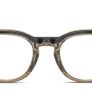 Meta Glasses Ray-Ban Scriber Optics sealed brand new Image 6