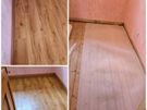 handyman Image 9