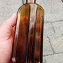 Vintage bottle Image 3