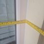 uPVC senator Triple glazed windows Image 6