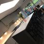 Kitchens and kitchen fitter Image 6
