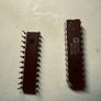 Large selection of microprocessors Image 5