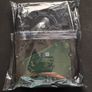 Seagate Exos 7E8, 8TB, Enterprise Internal Hard Drive, SAS, 3.5" Image 2