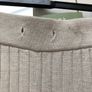 Leisure wear knitted top & trousers new size xs Image 5