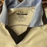 Rare Dublin Gaa jersey retro for sale Image 3