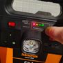 Battery maintenance, jump starter and Smart battery charger Image 10