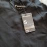 Ladies Sports Top Image 2