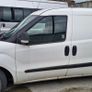 Van Image 3