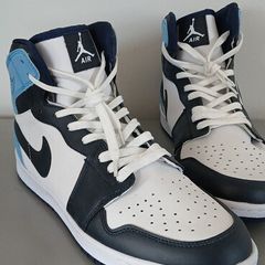 Nike Air Jordan