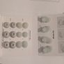 Soundcore A30 Sleep ANC Earbuds Image 3