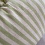 ShabbyChic cushion Image 3