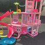Barbie Dreamhouse Image 3