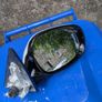 BMW E90/E91 Wing Mirrors Image 2