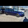 CL9 Honda Accord breaking Image 3