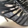 River Island Heels Image 3